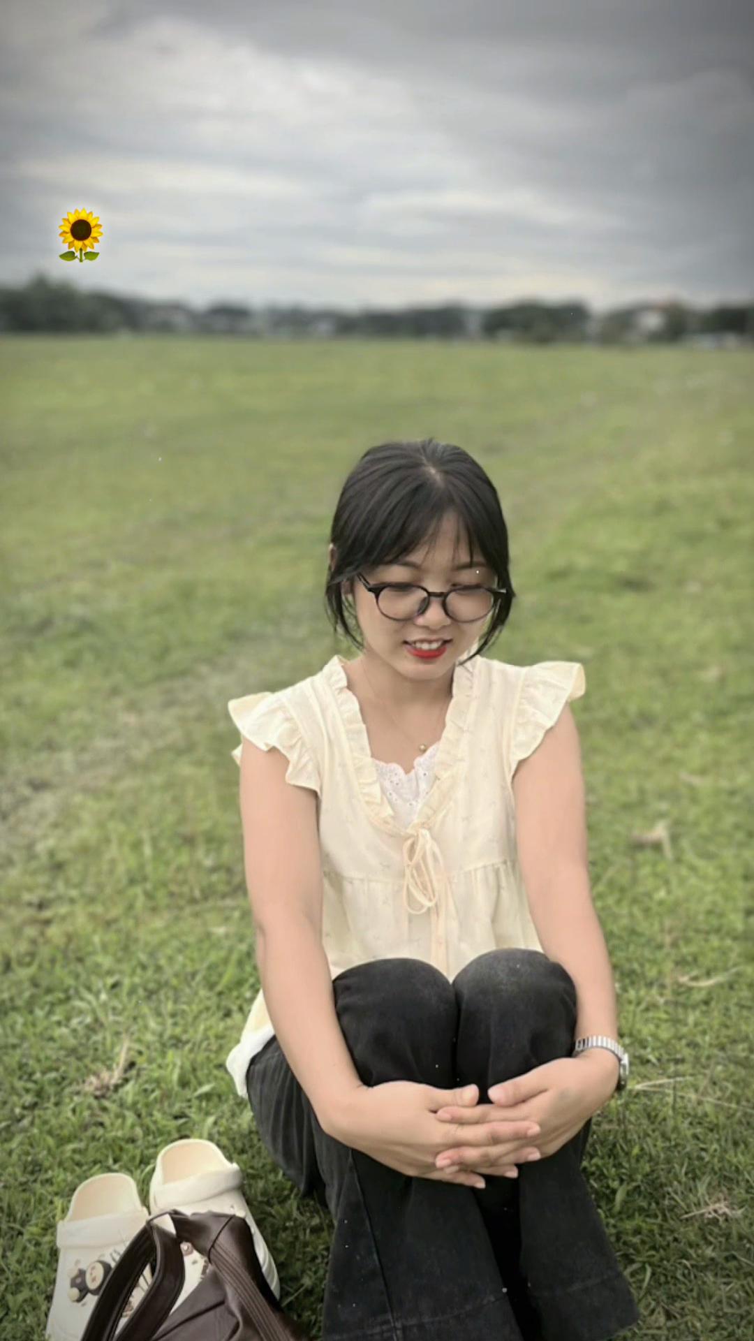 @💗Lu Lu( Official )💗