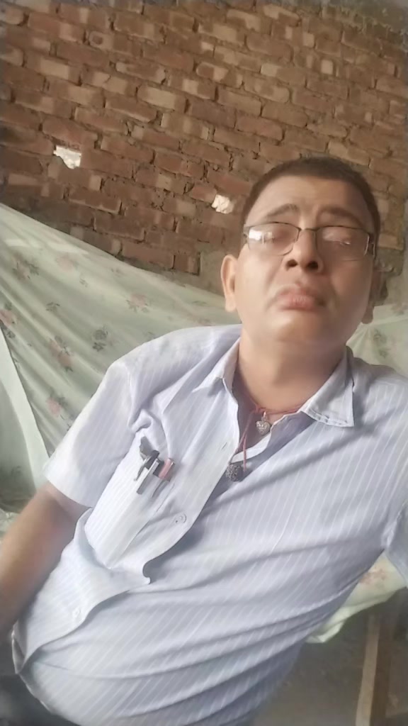 @R.Amanyadav28