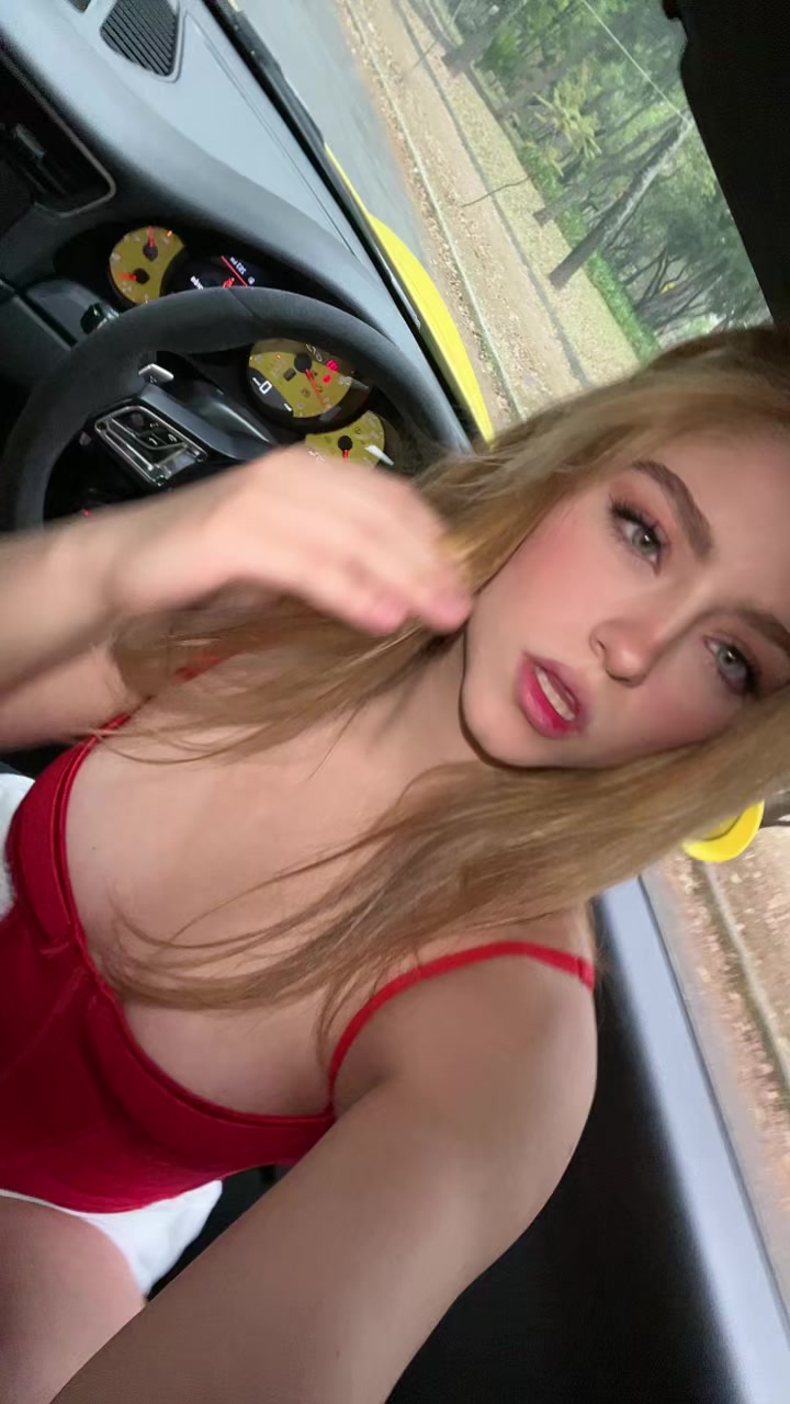 @gloria_.contreras