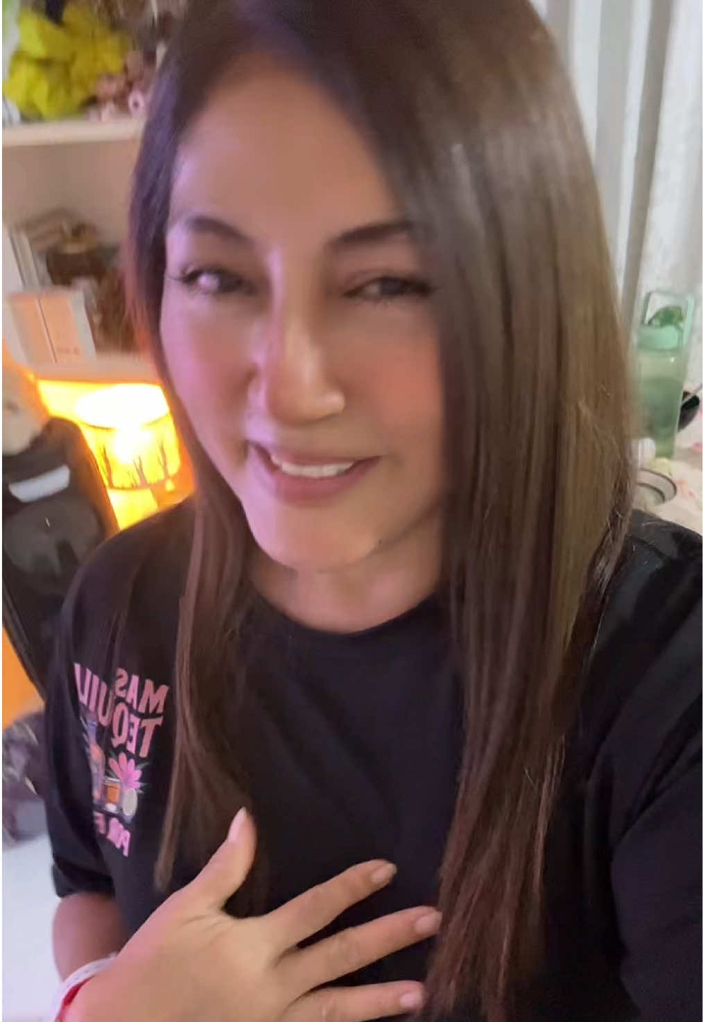@Micaela Grandez