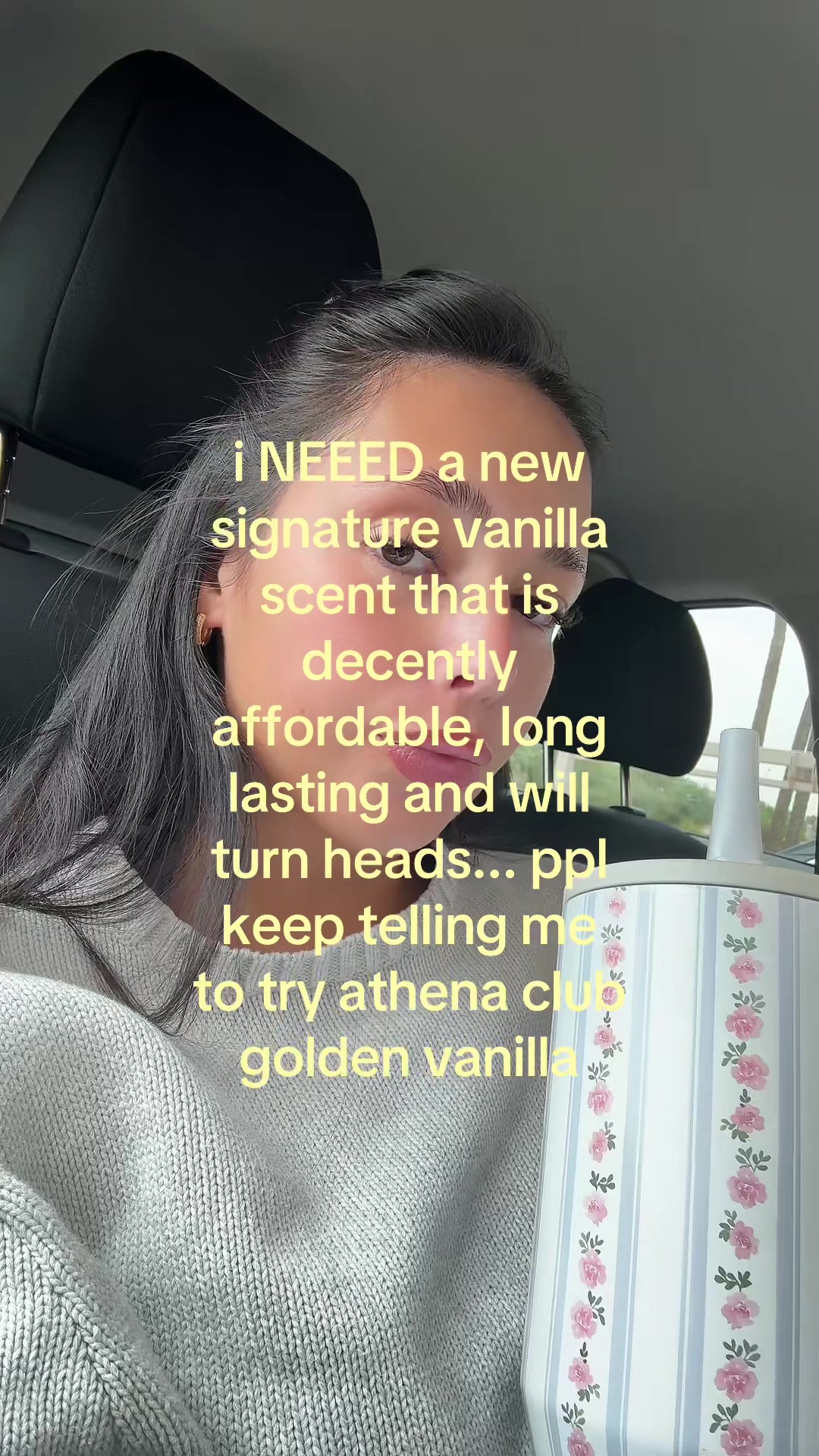 @alyssa