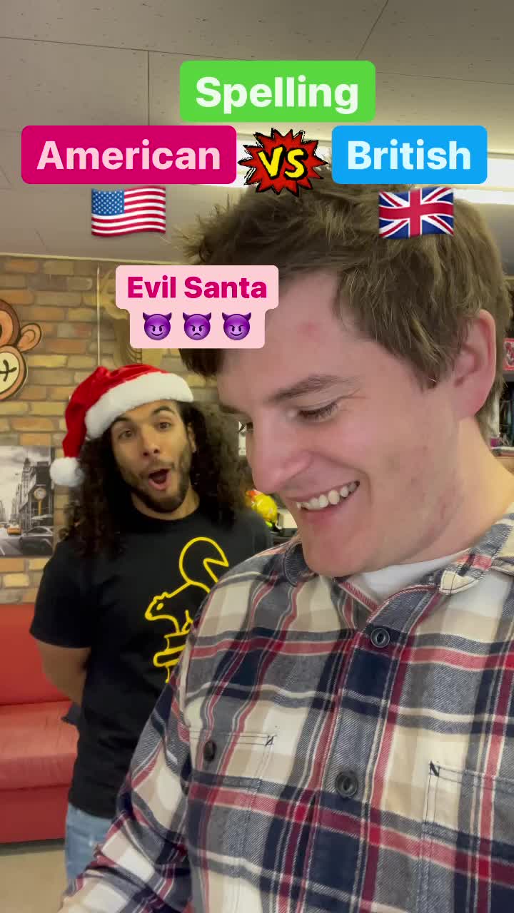 @Stew Sensei English