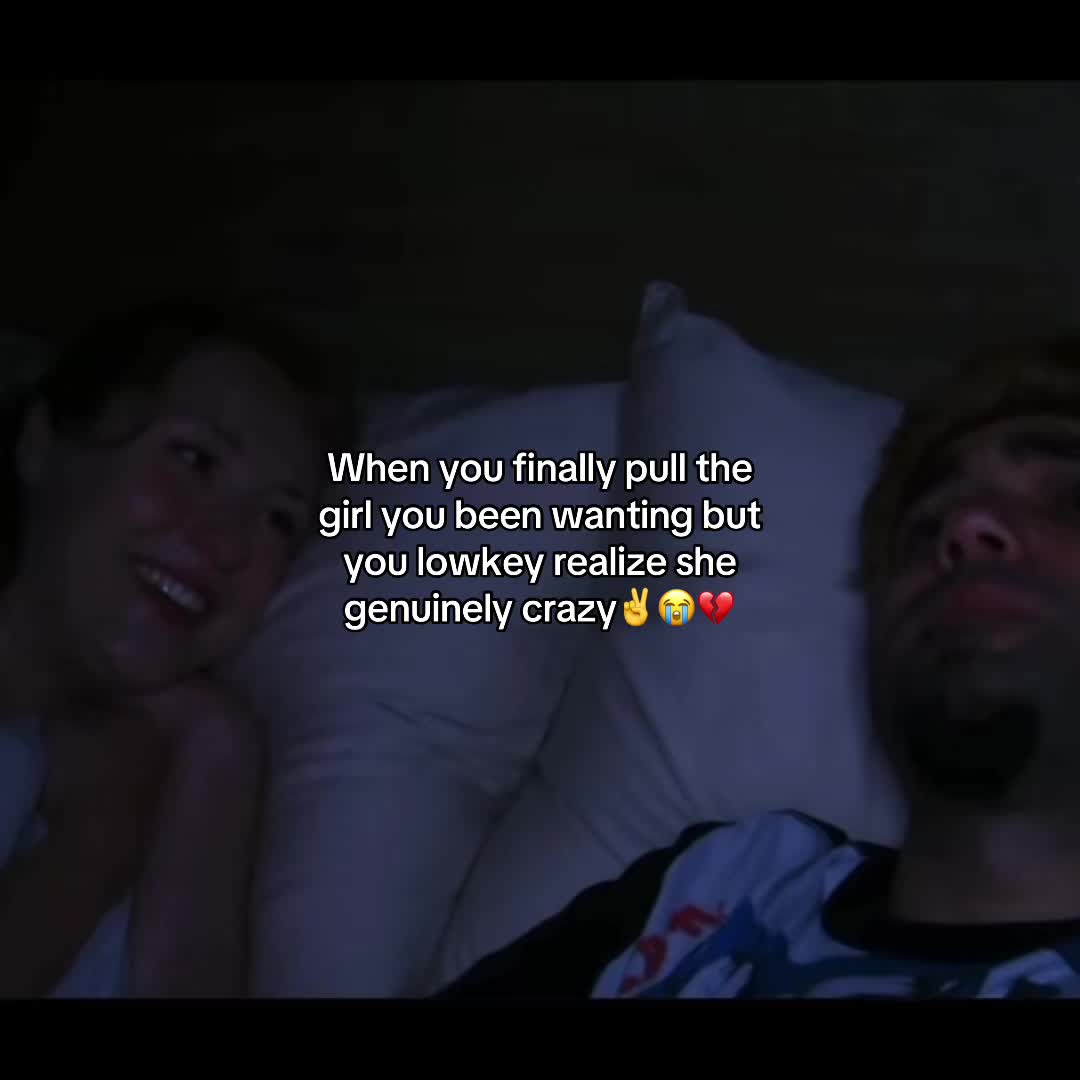 @Jacki-Chu
