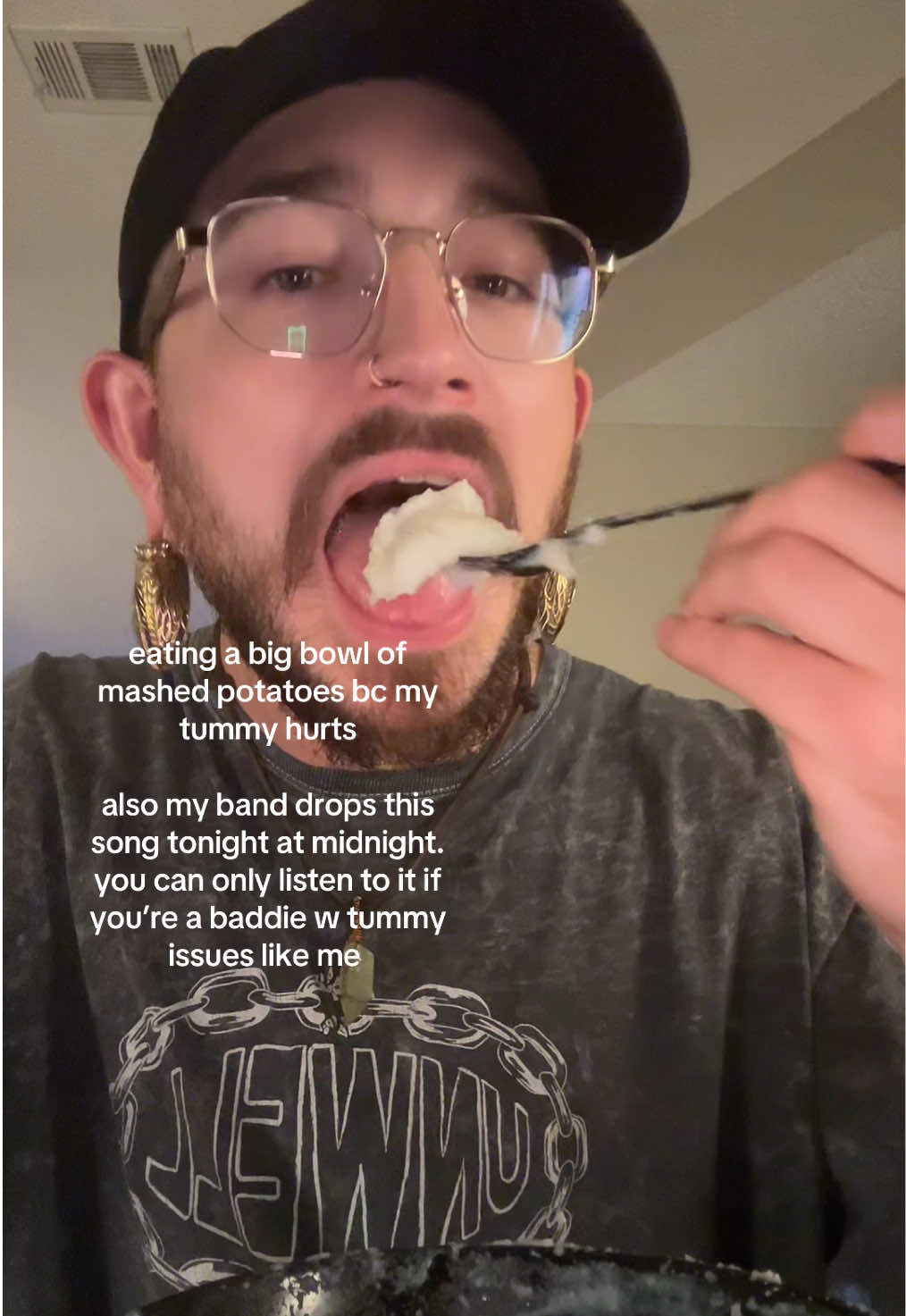 @jathan neider