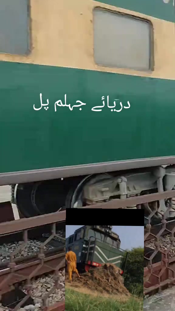 @Baba Shughli 👑 بابا شغلی