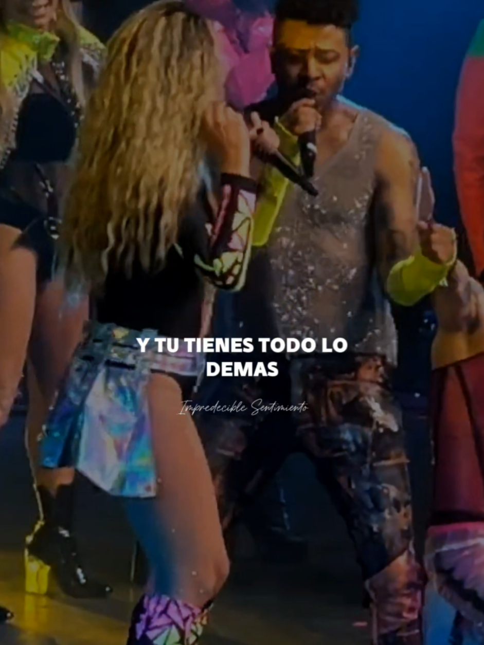 @Impredecible Sentimiento ❤️🔥