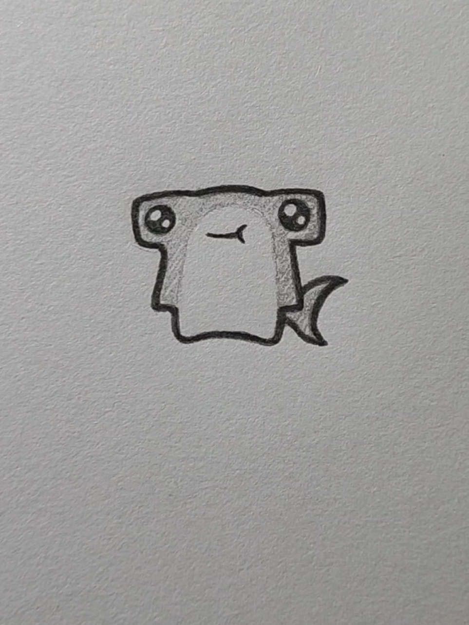 @Expressketch