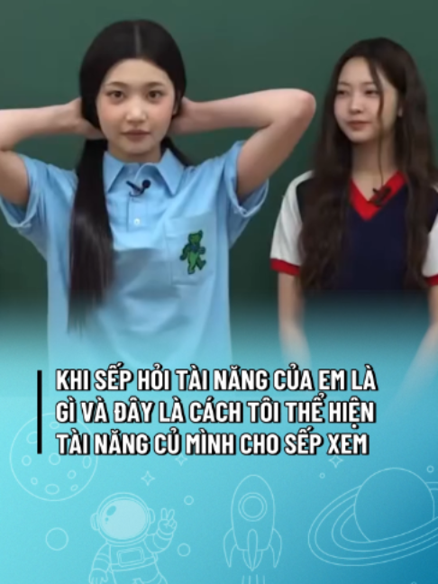@GENZ DU HÀNH