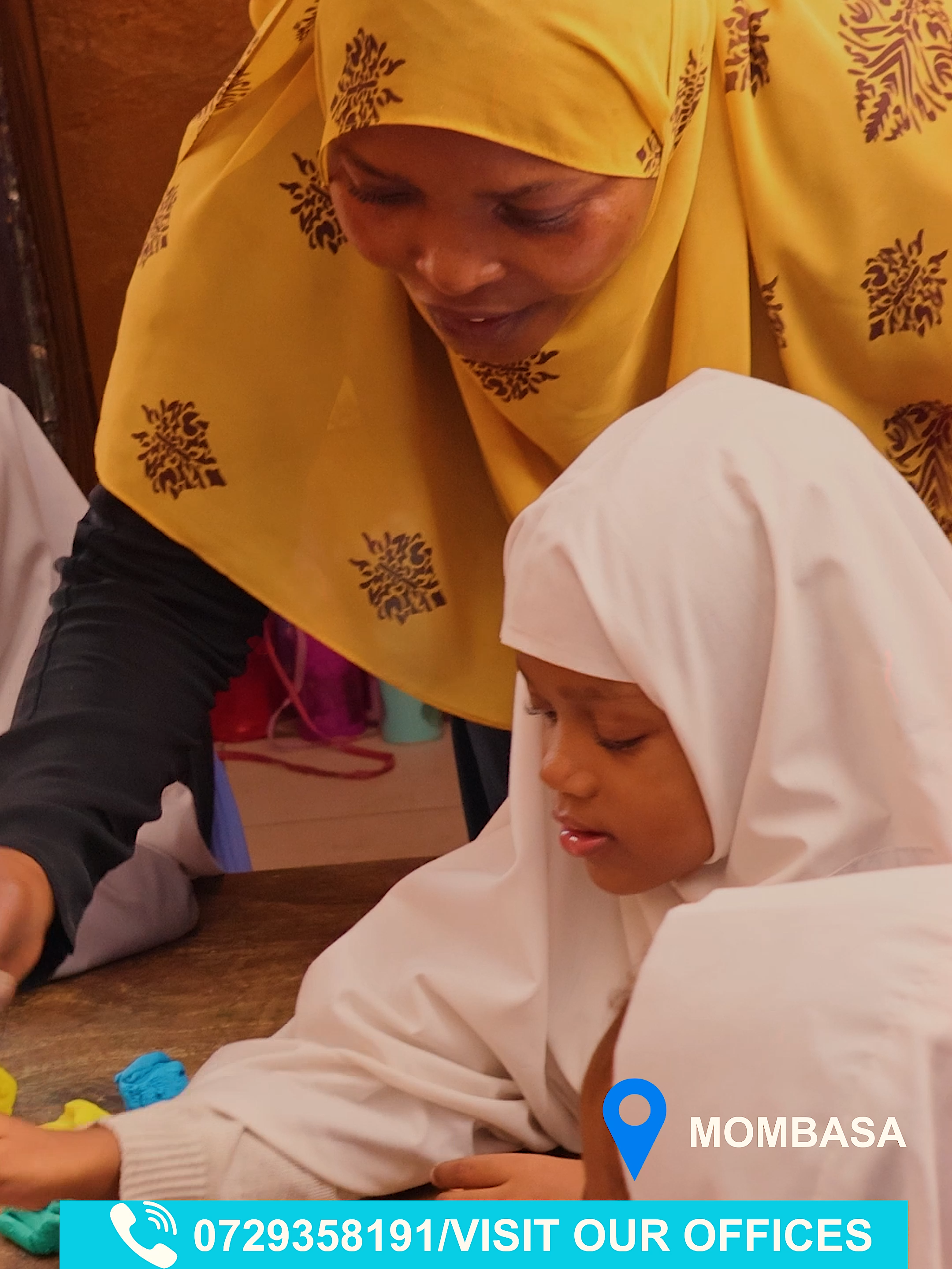 @Imam&ensp;shaffi&ensp;schools