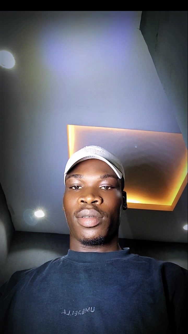 @reactwithid🩸🔱