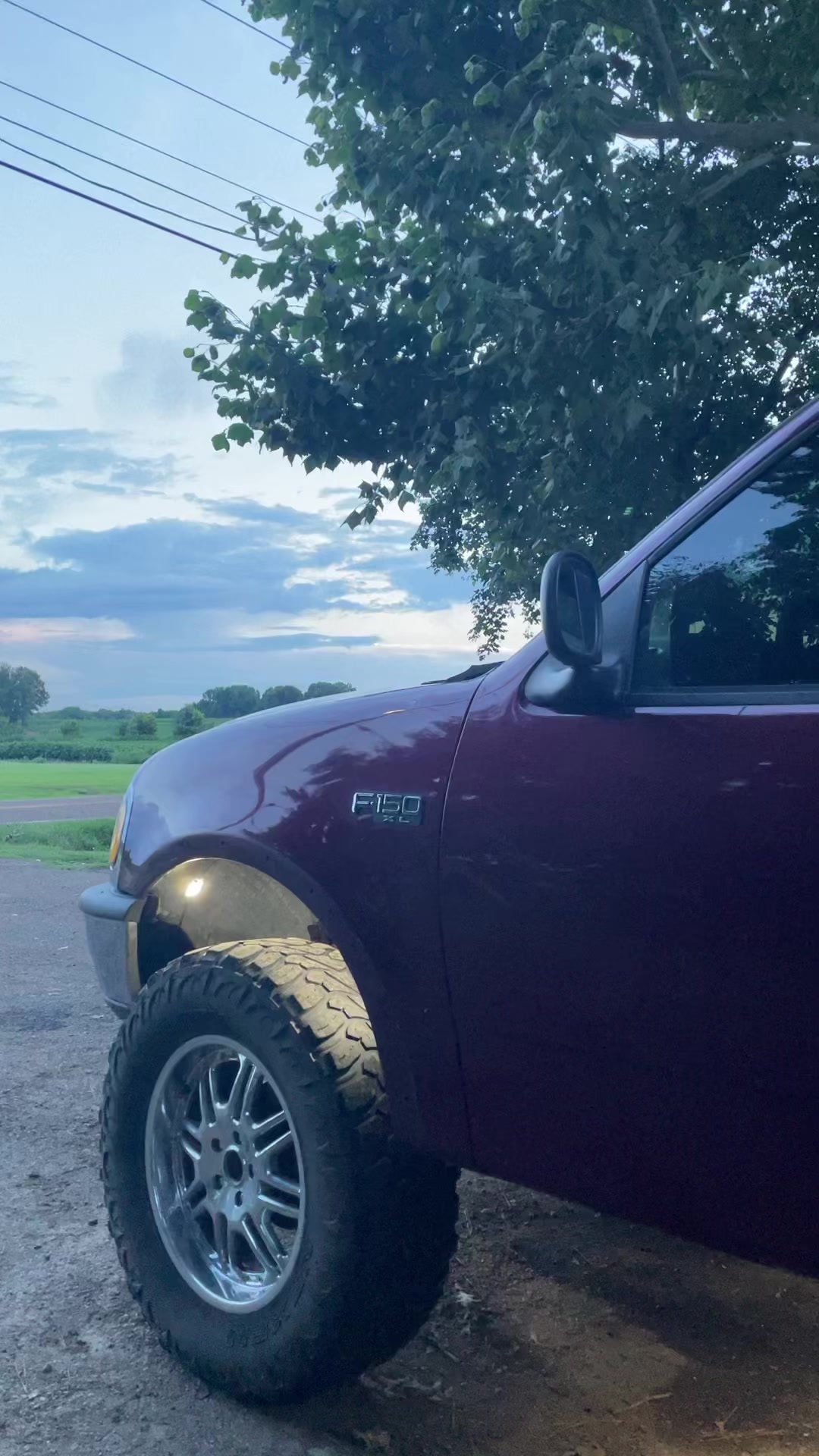 @dat_kx450