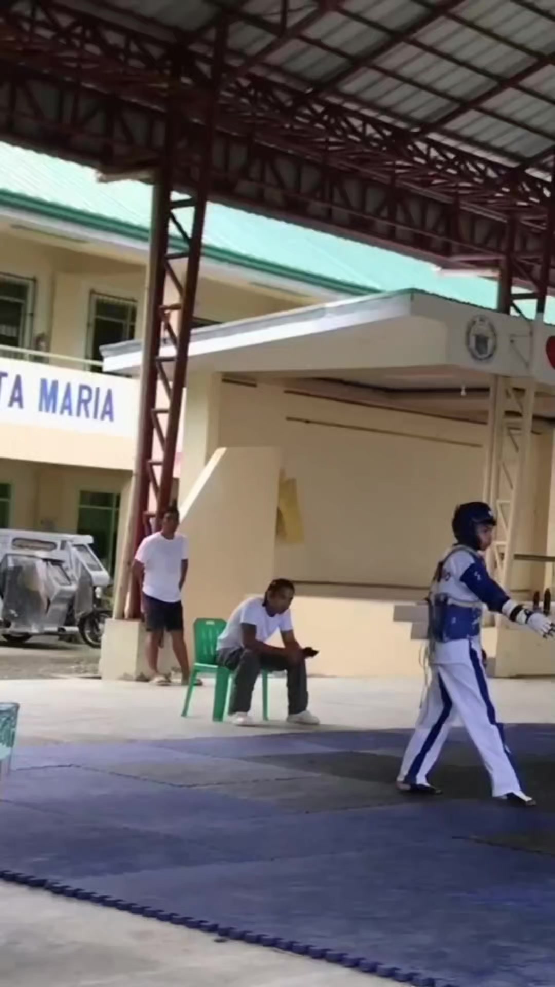 @dnd🥋🇵🇭