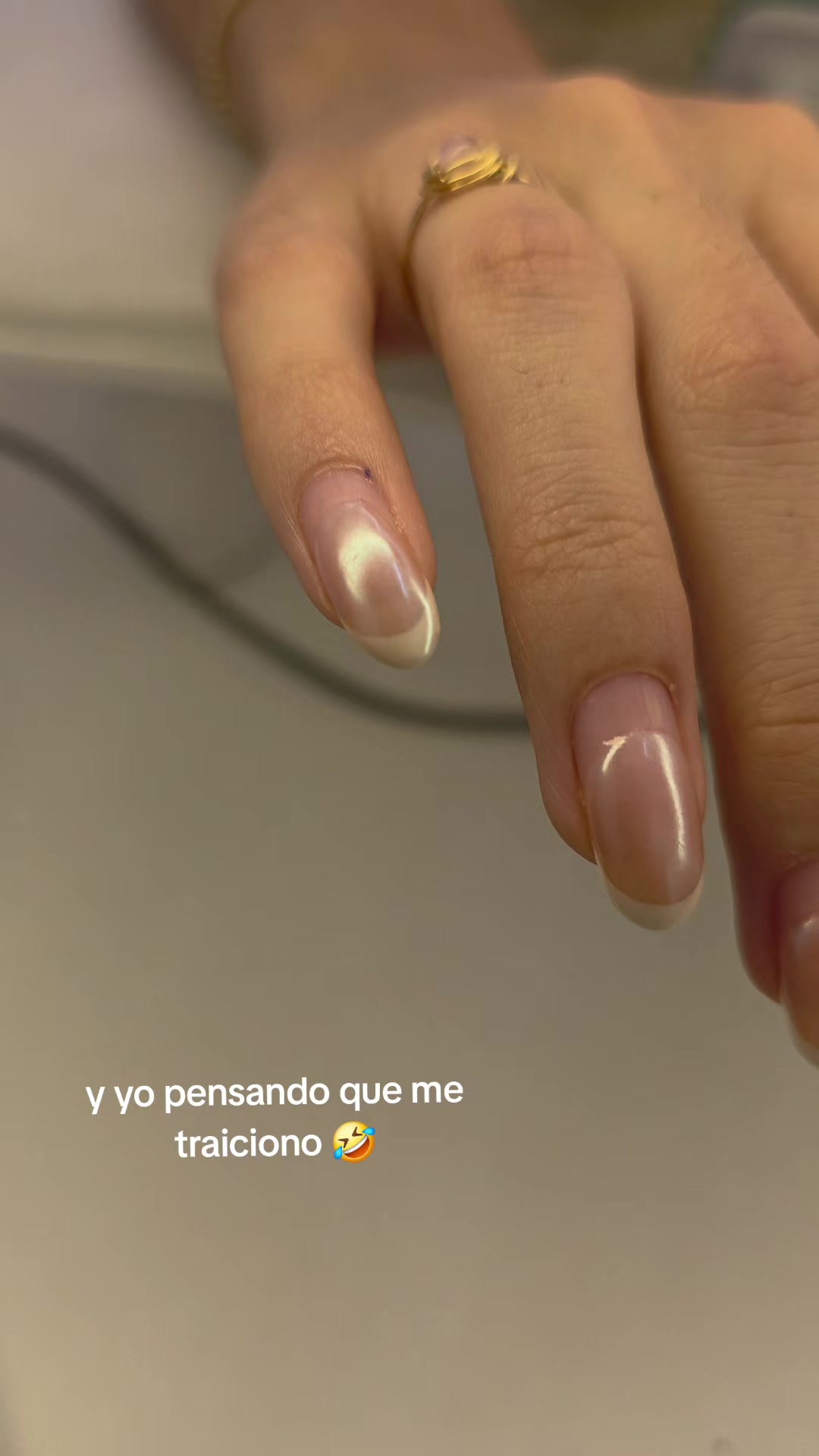 @Jac Nails
