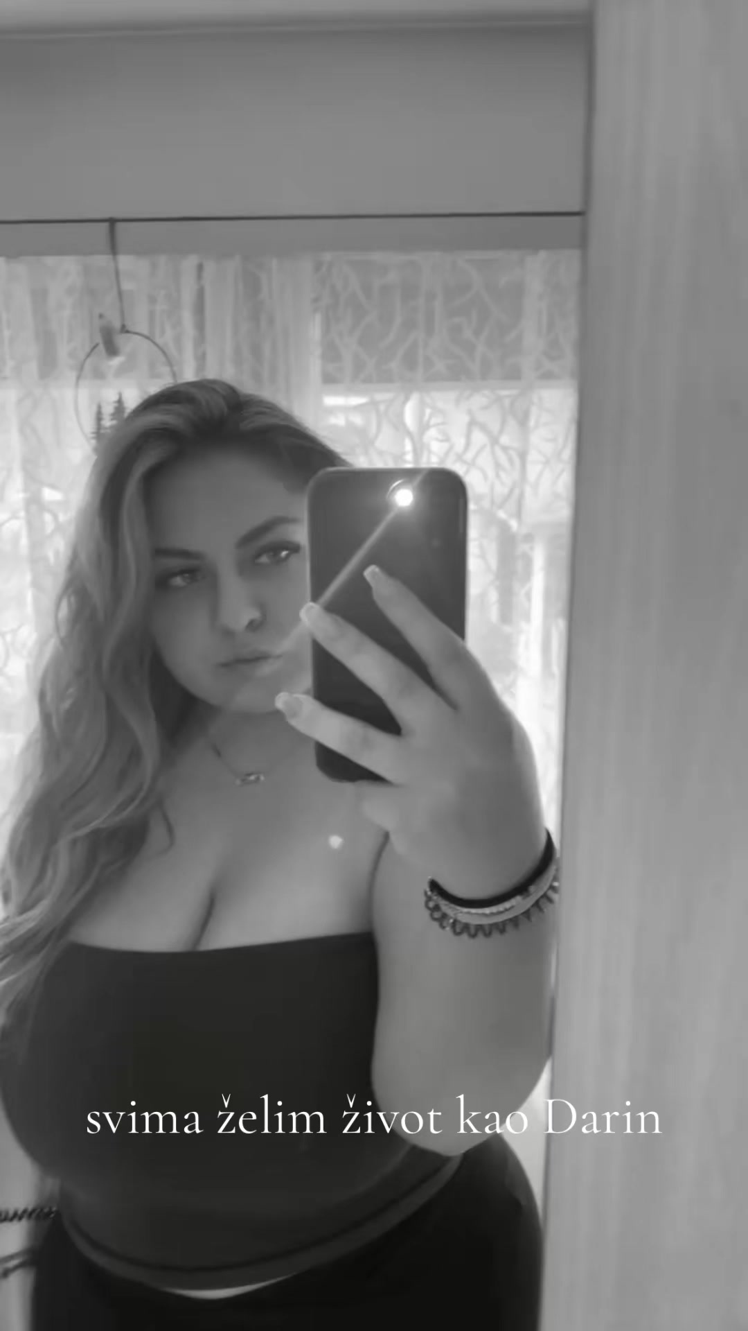 @niiinnaaaj26