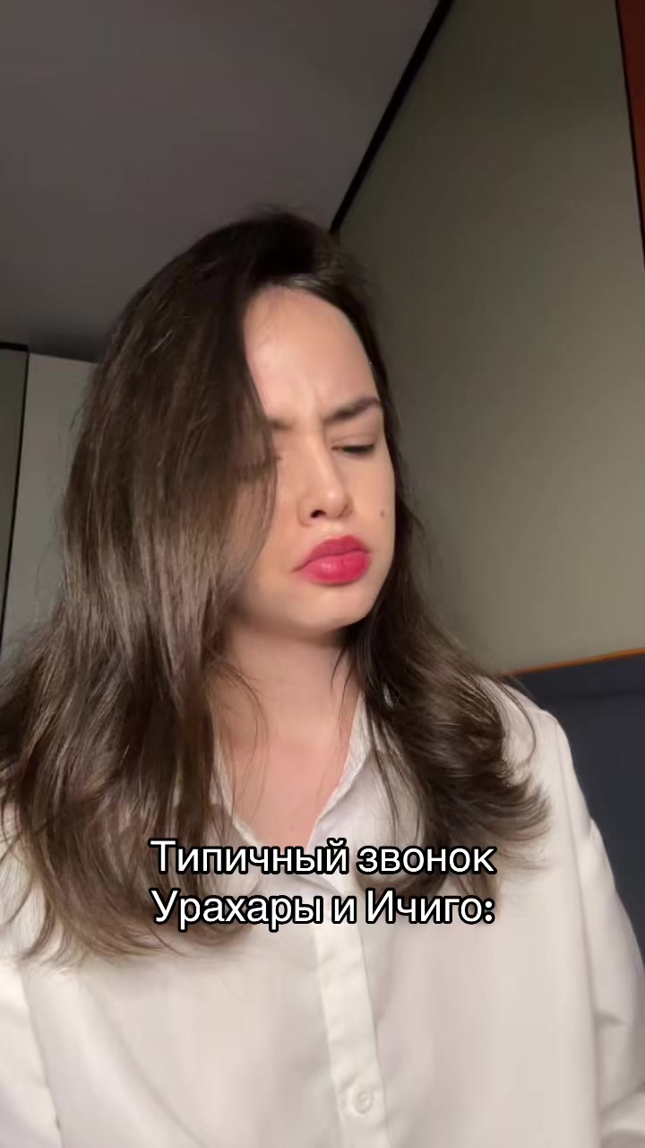 @Valeriaakulikova