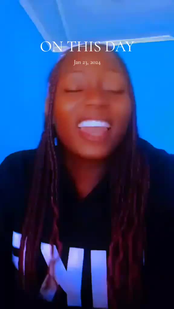 @Natasha irene