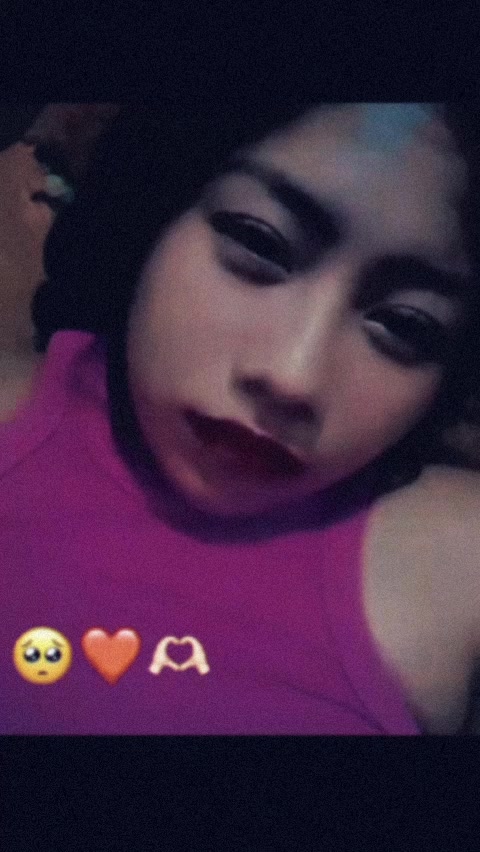 @๐ฅ๐ท๐๐๐๐๐ฅ
