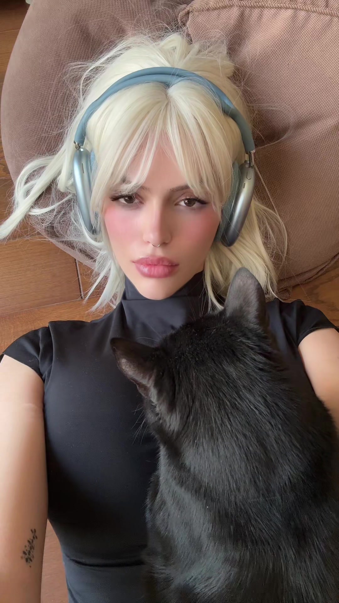 @vanjavarda