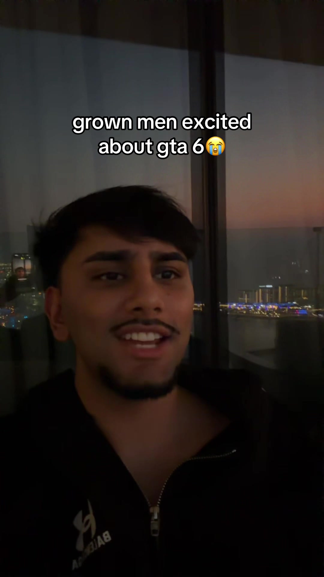@Scarface Trades