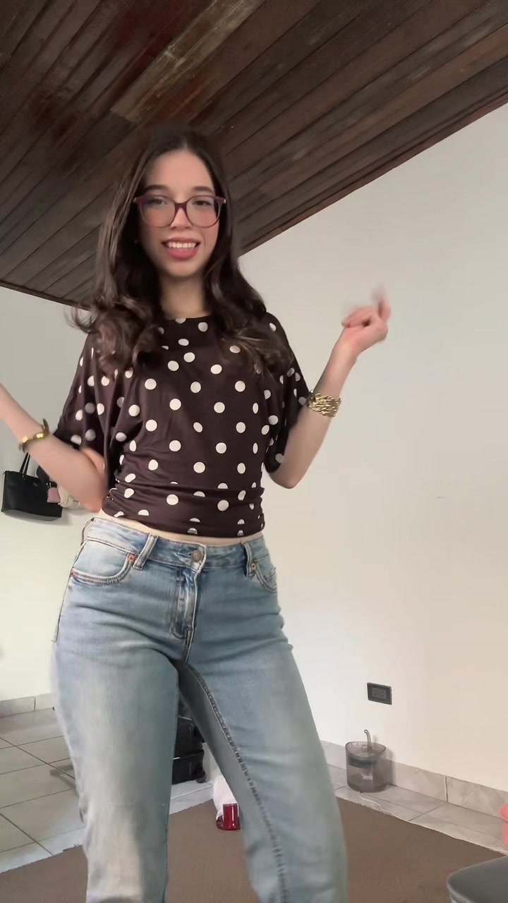@Jaleee