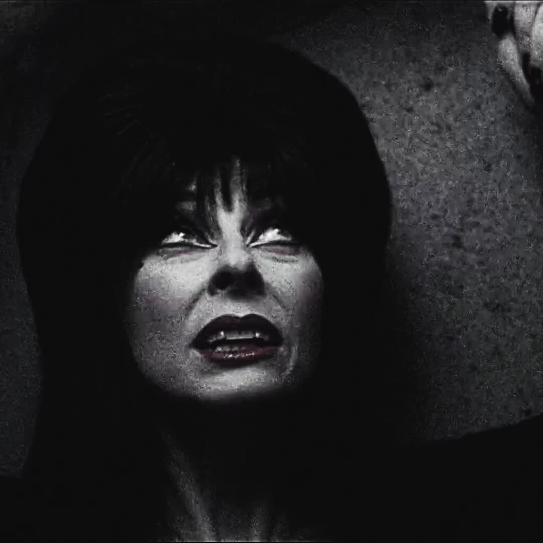 @horrorflix