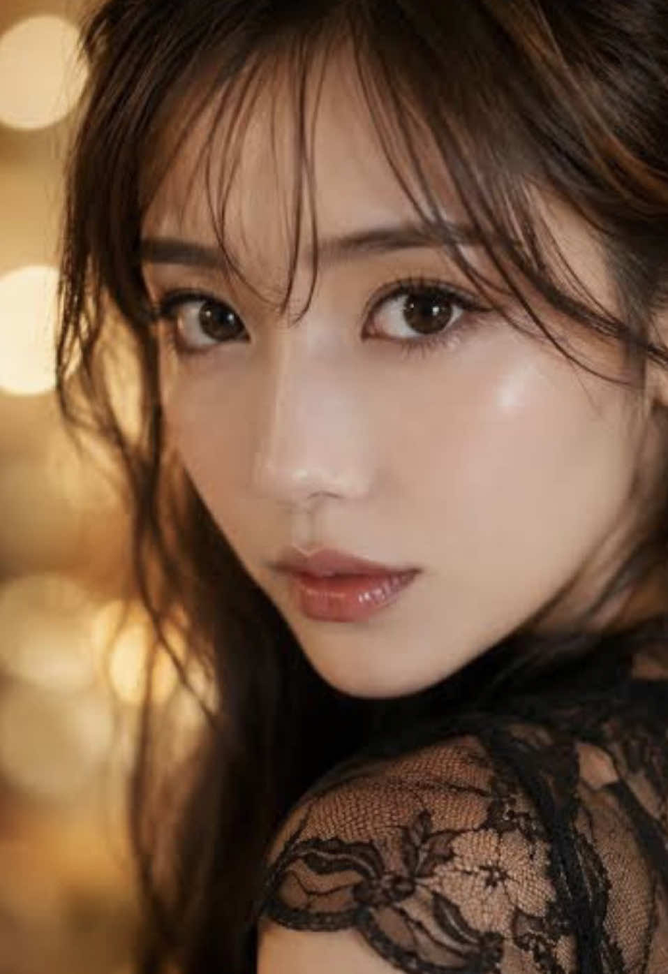 @TOKIO1219