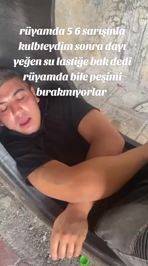 @RESUL KOCA 46 07