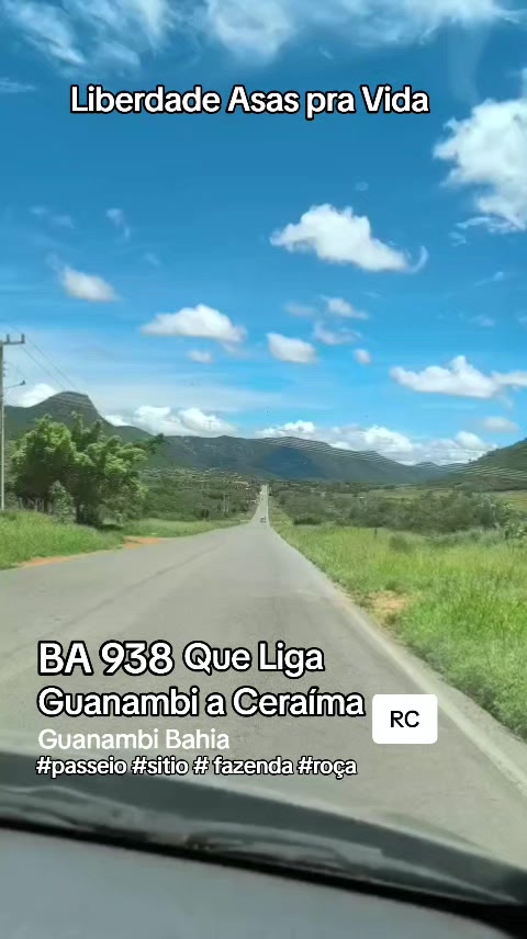 @RoberttoCarllos12