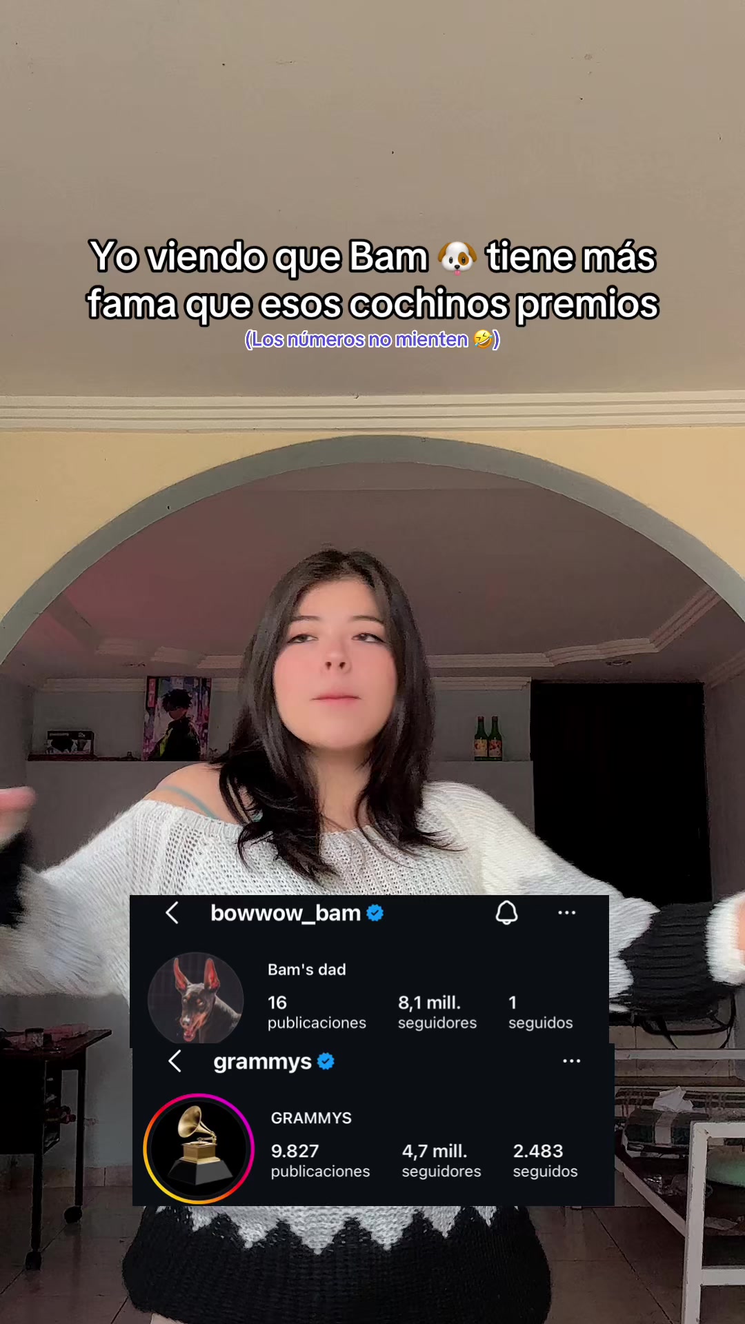 @jbonx7