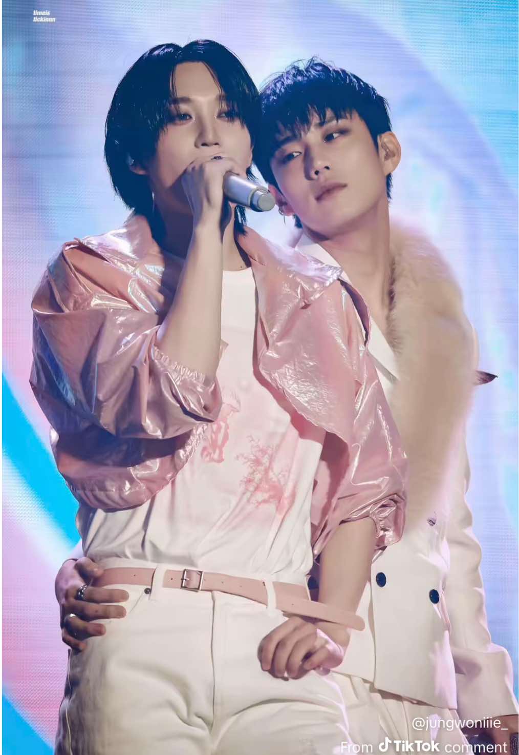 @โ๐พ๐๐ฝ๐๐ถ๐¹โฐโฐโน