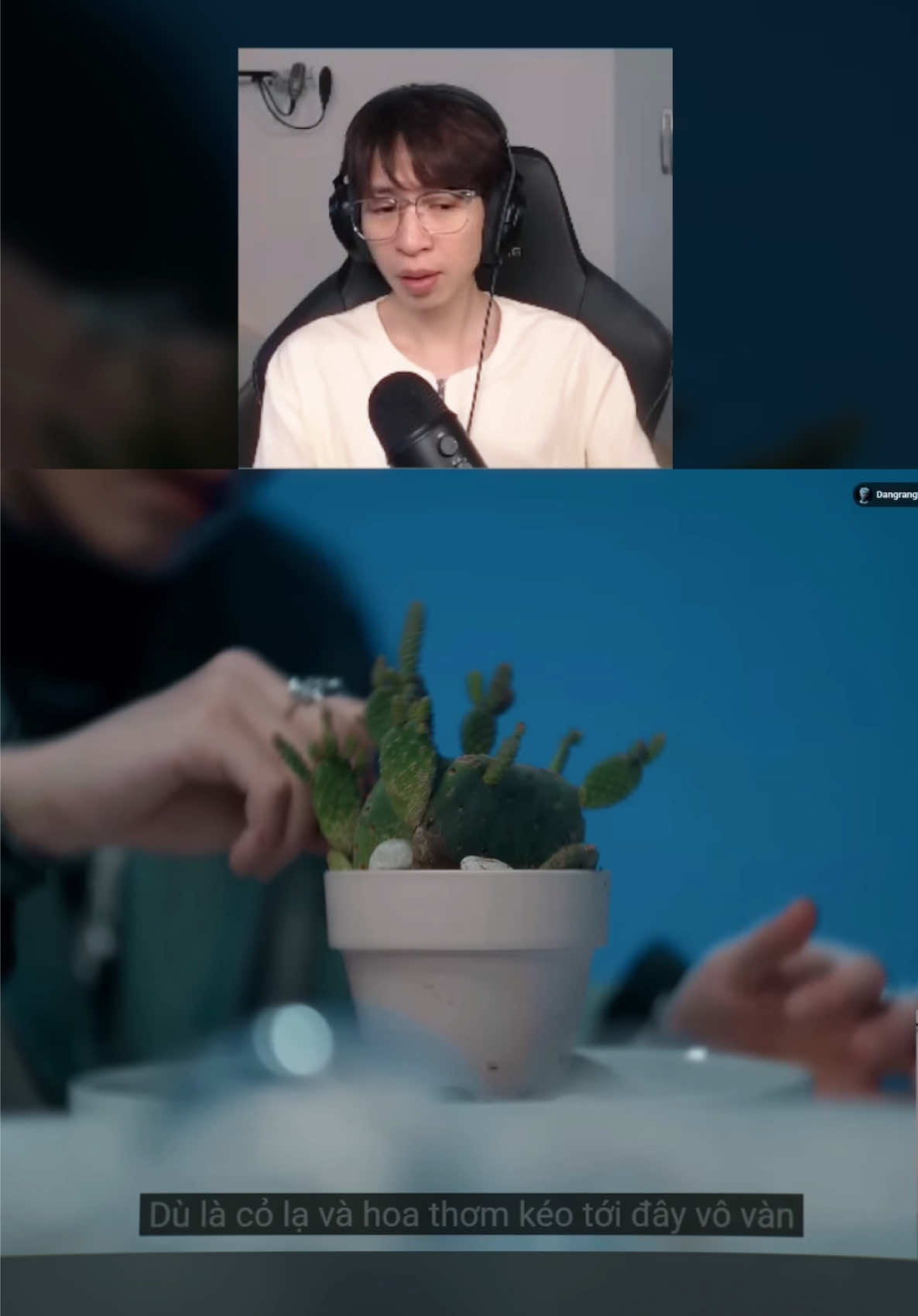 @ViruSs