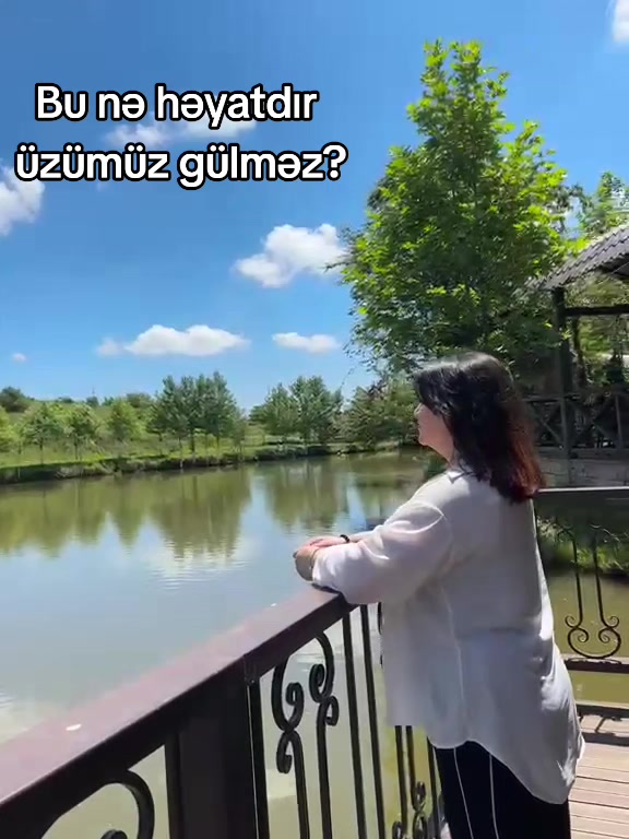 @Dr. Cosmetolog
