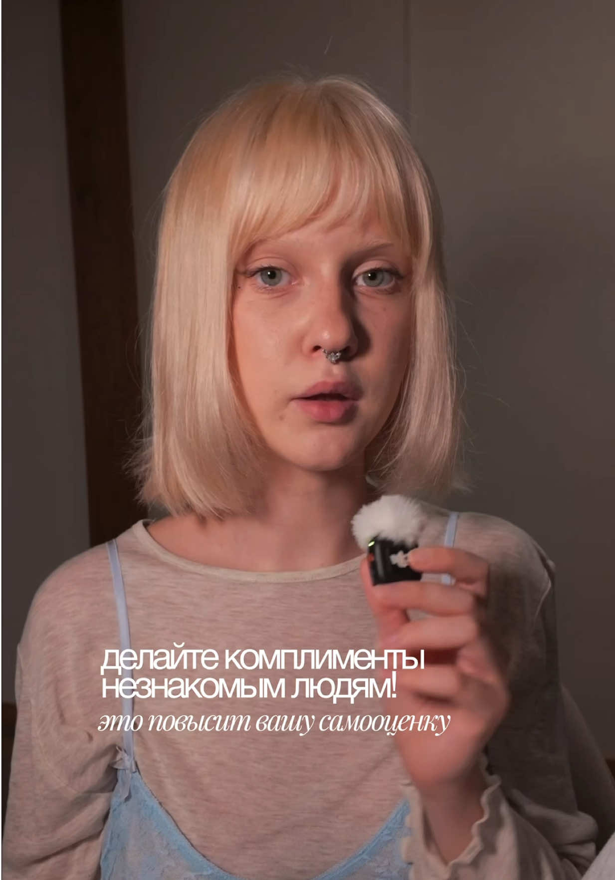 @dalizaykaaa