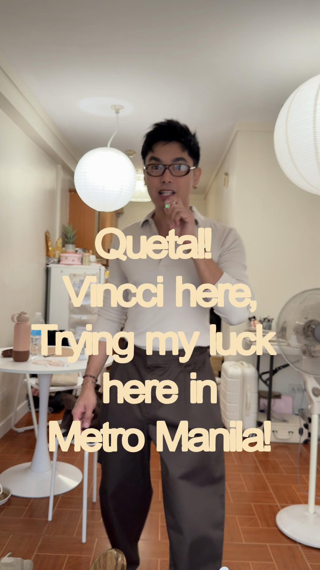 @vinccitardes on IG