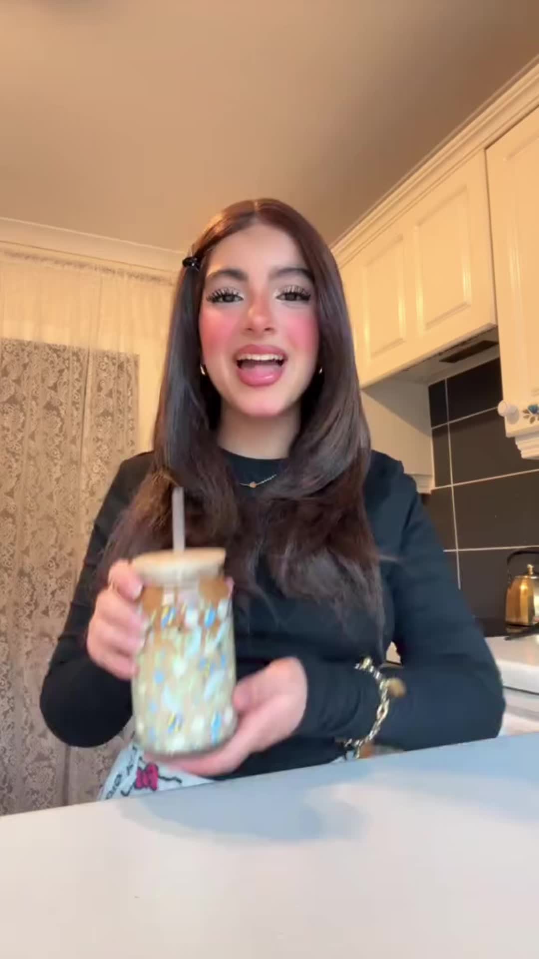 @🔹&bull; ام شاهين/ Melek