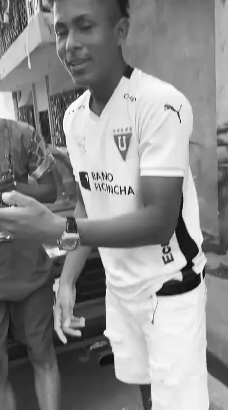@Danilo