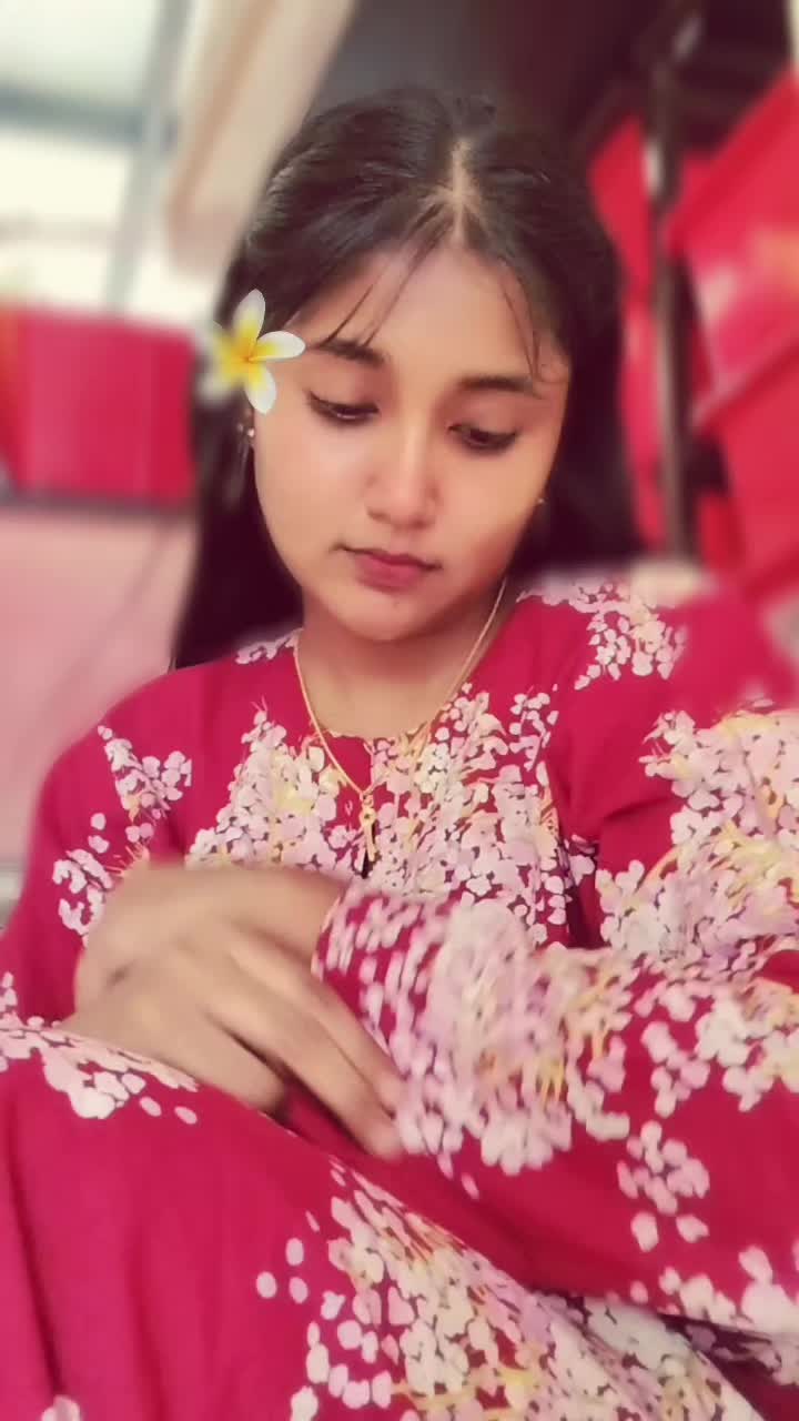 @Priswr
