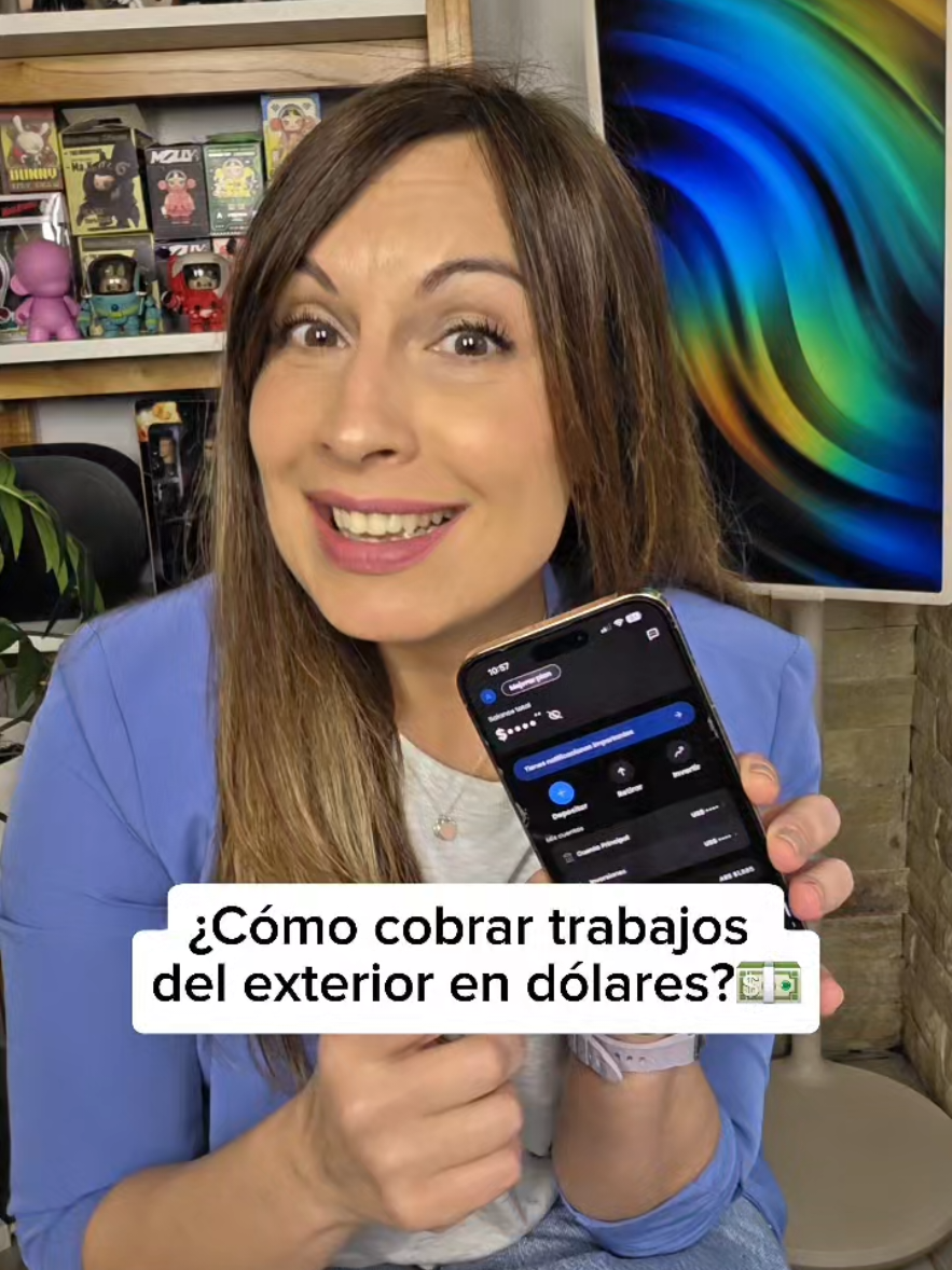 @TecnoL&oacute;gicas