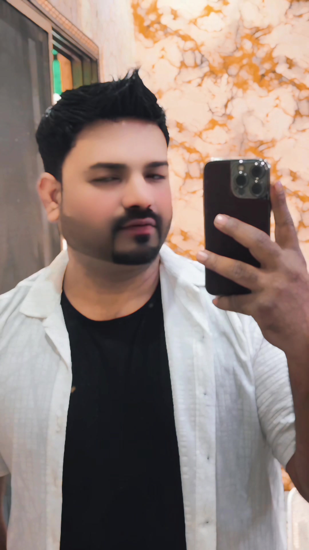 @ASIM MALIK