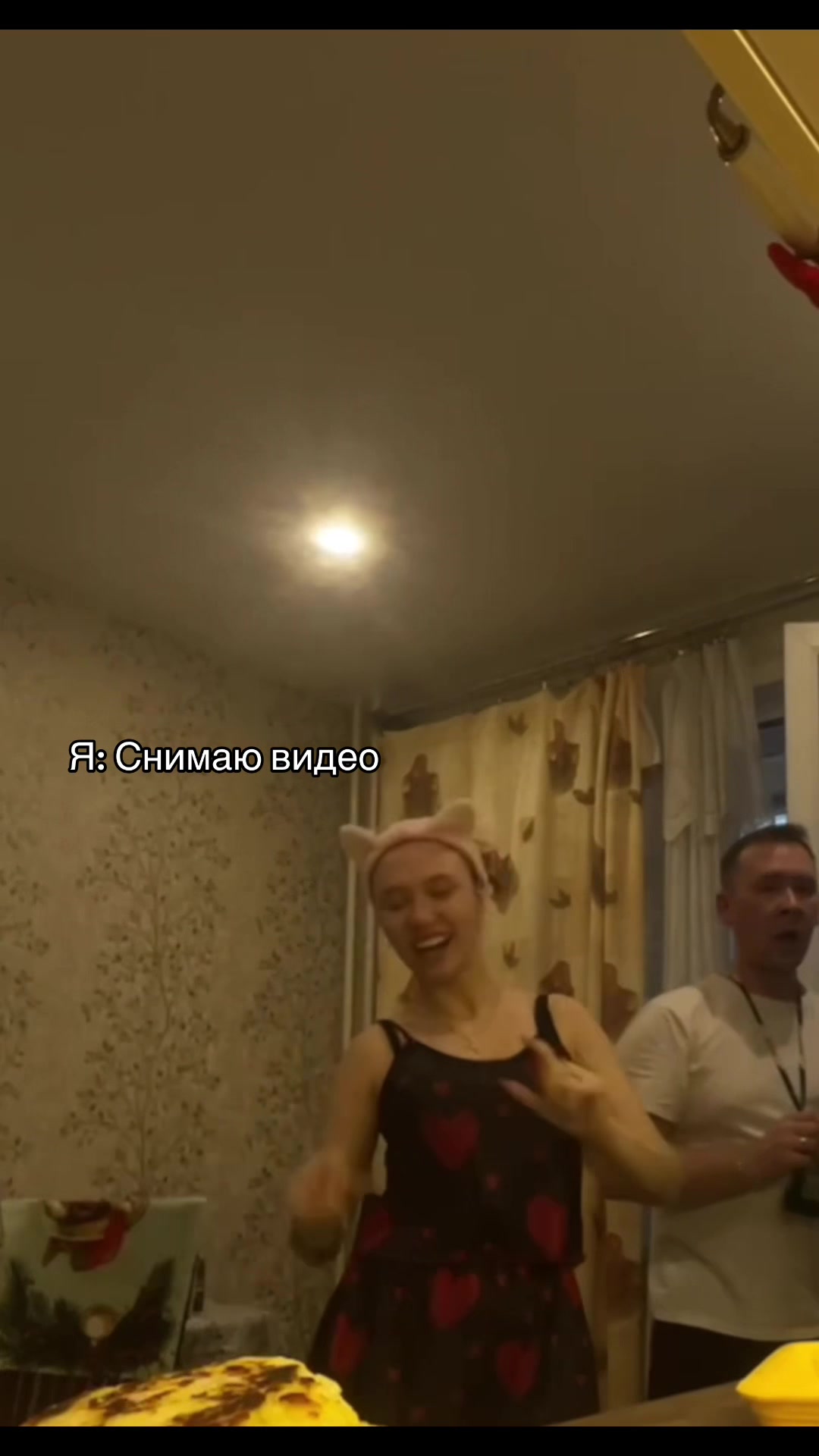 @Анюта я🦋