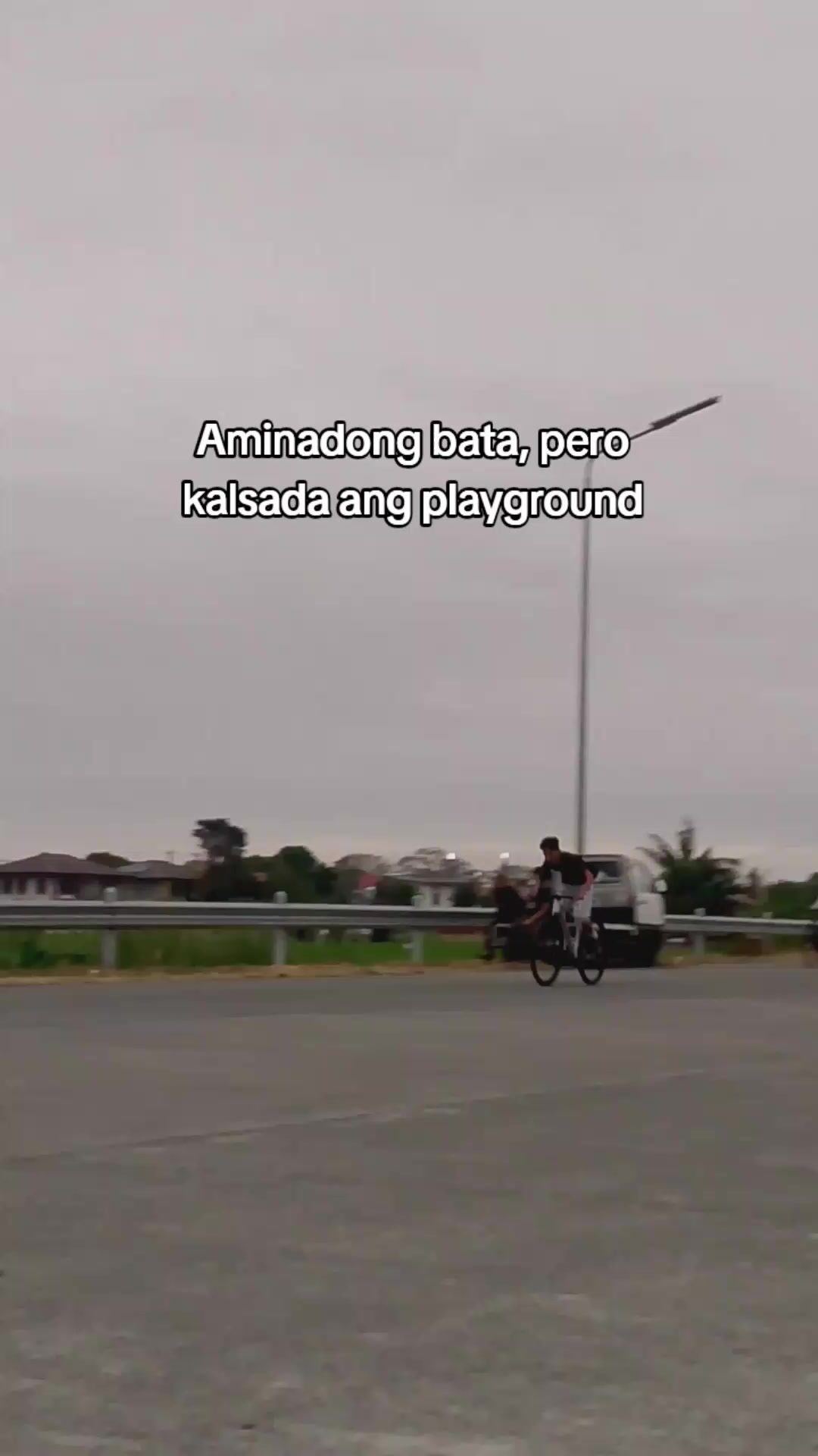 @joriz.