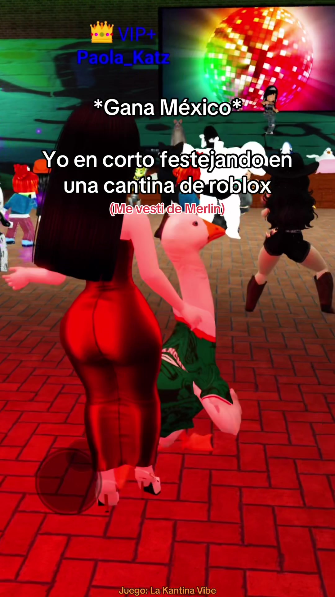 @kantinastudios