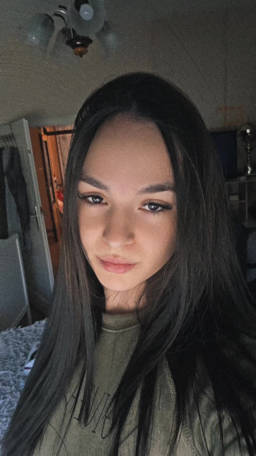 @Kristina Živković