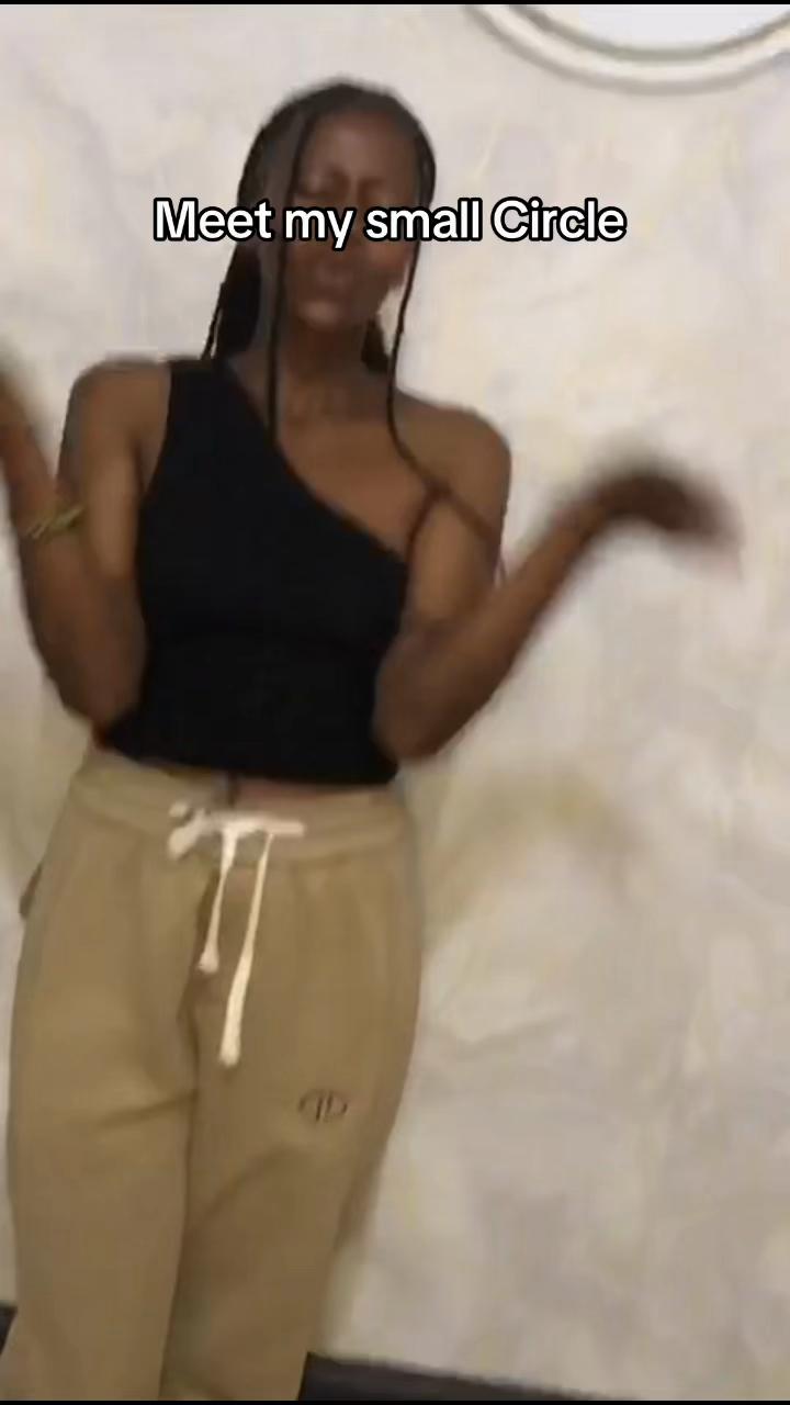 @joanie4214