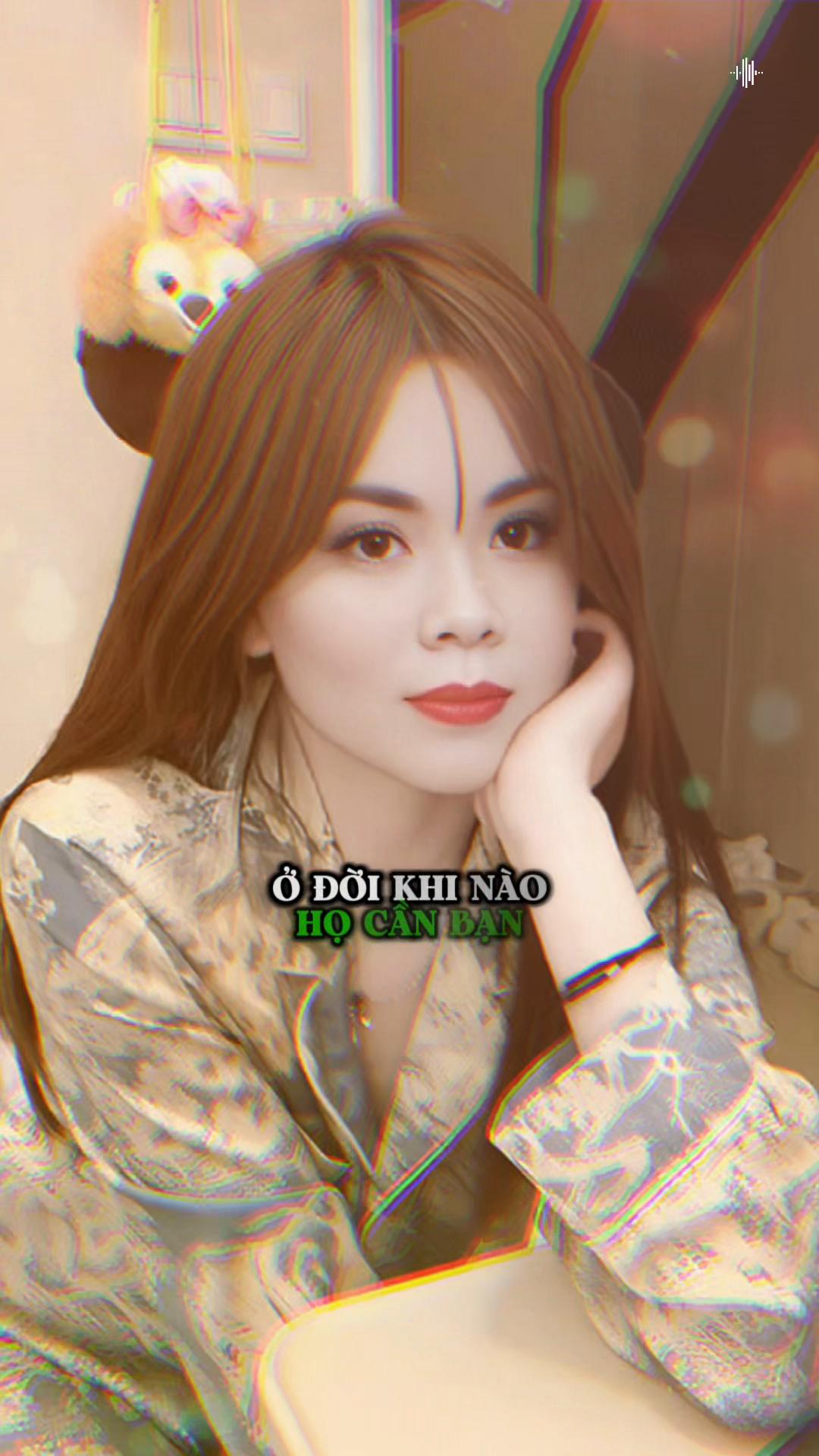@🩷THANH MAI 💕💕🌹