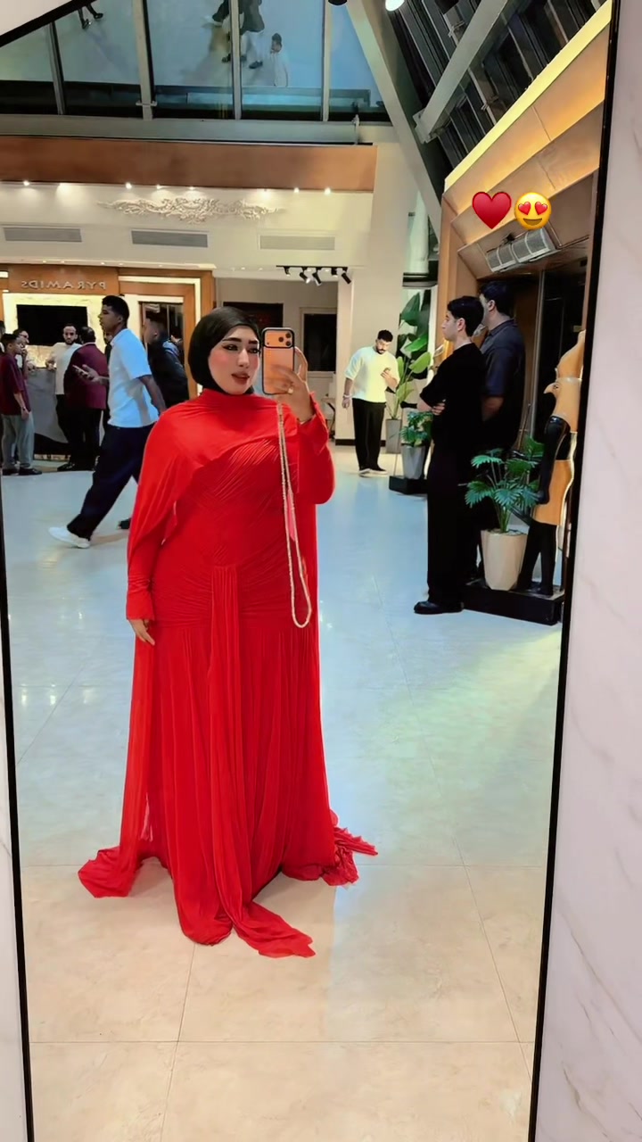 @د.مِـنـة الـلـه 🇸🇦🇪🇬