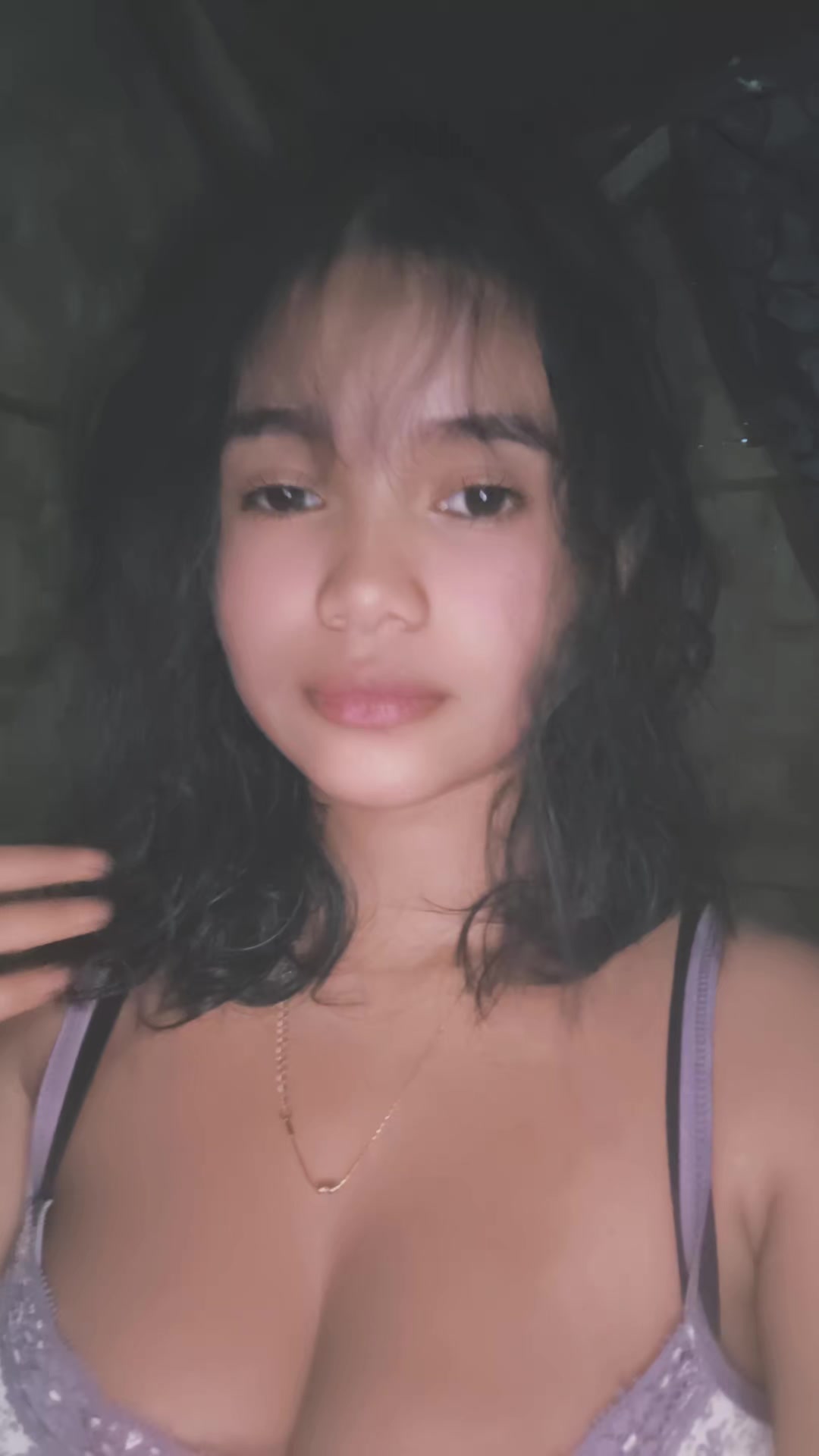 @beyaaa