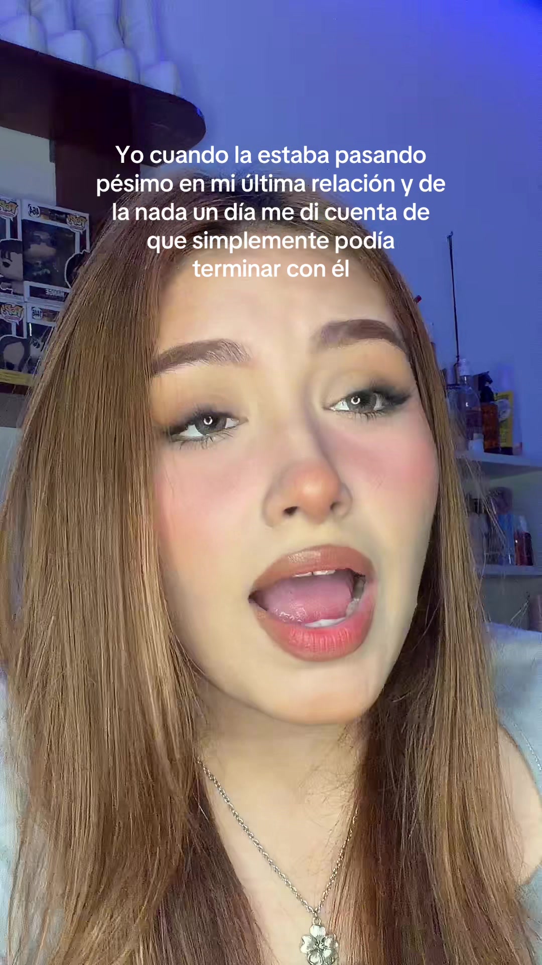 @Stefanny