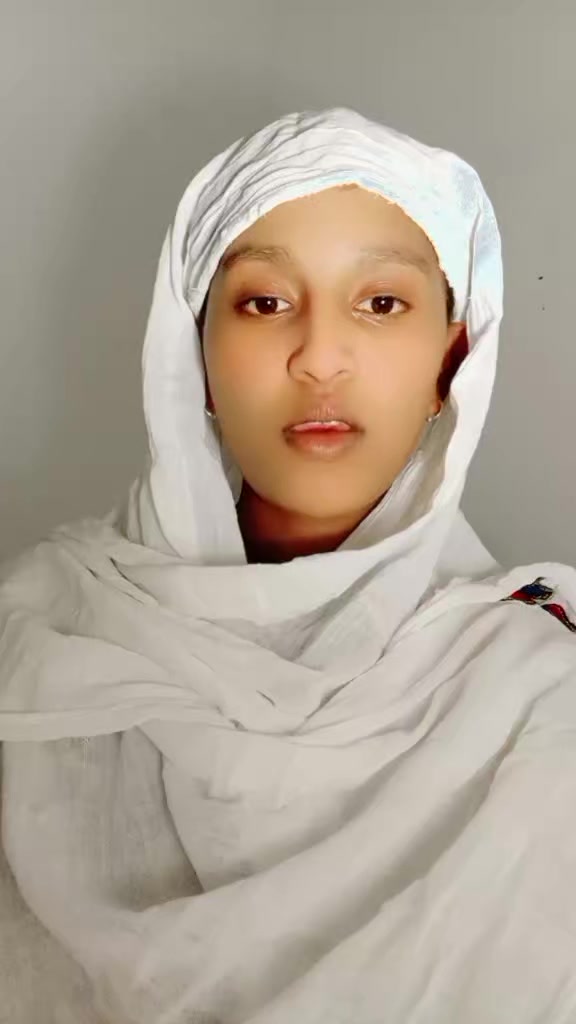 @Bikiltu 21