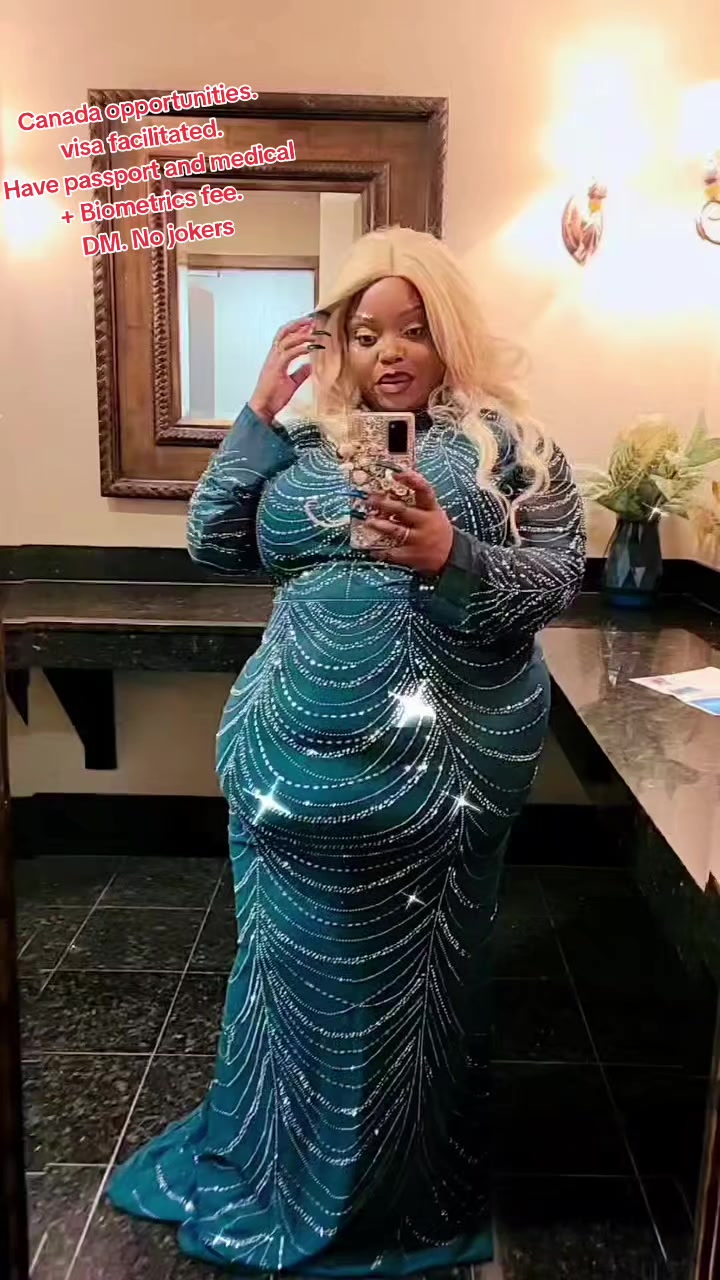 @Elizabeth Mutua